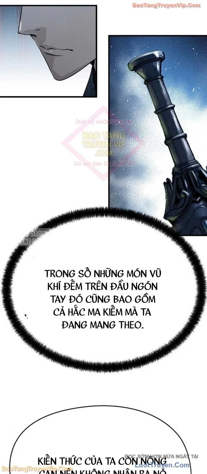 Tuyệt Thế Hồi Quy Chapter 72 41