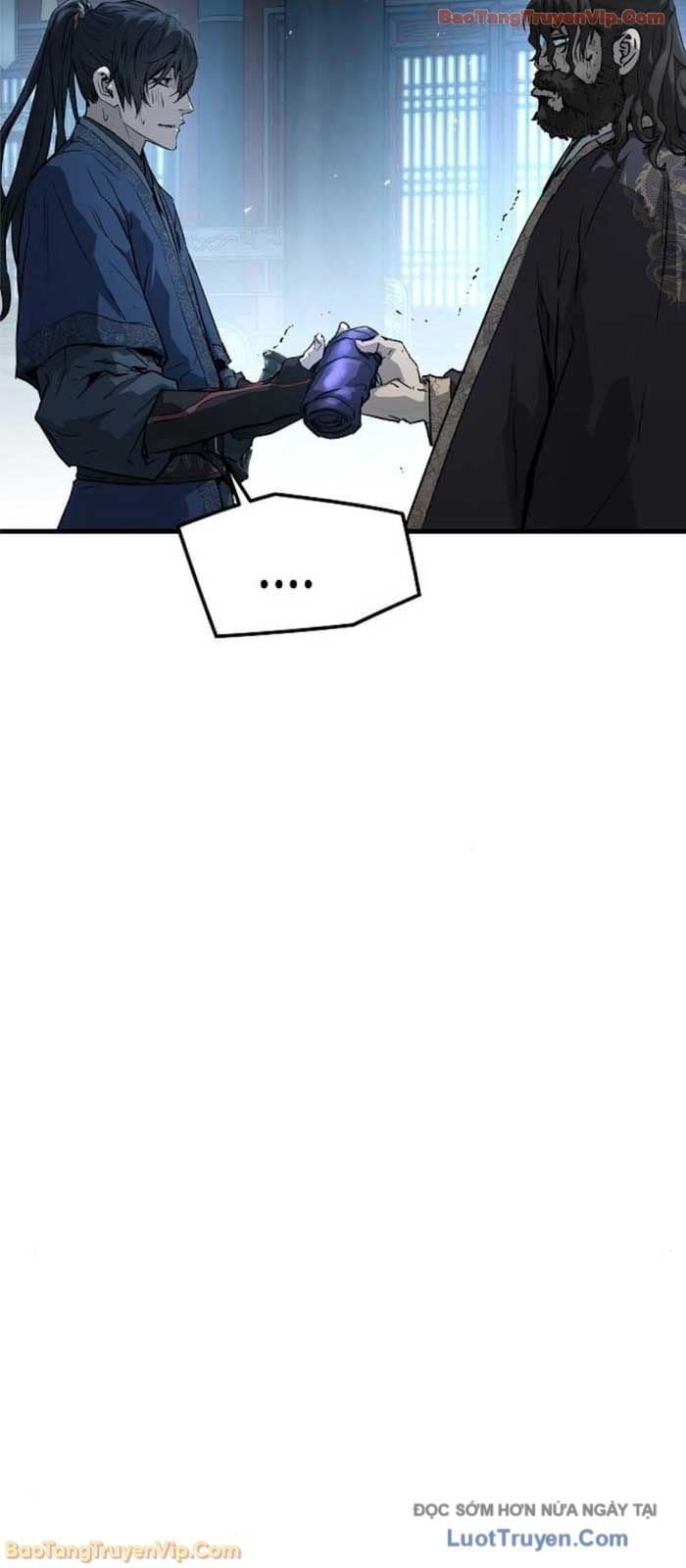 Tuyệt Thế Hồi Quy Chapter 72 45