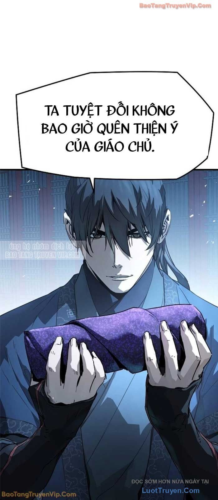Tuyệt Thế Hồi Quy Chapter 72 46