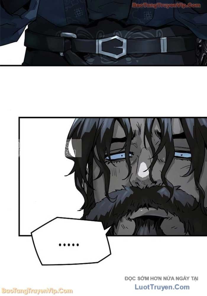 Tuyệt Thế Hồi Quy Chapter 72 47