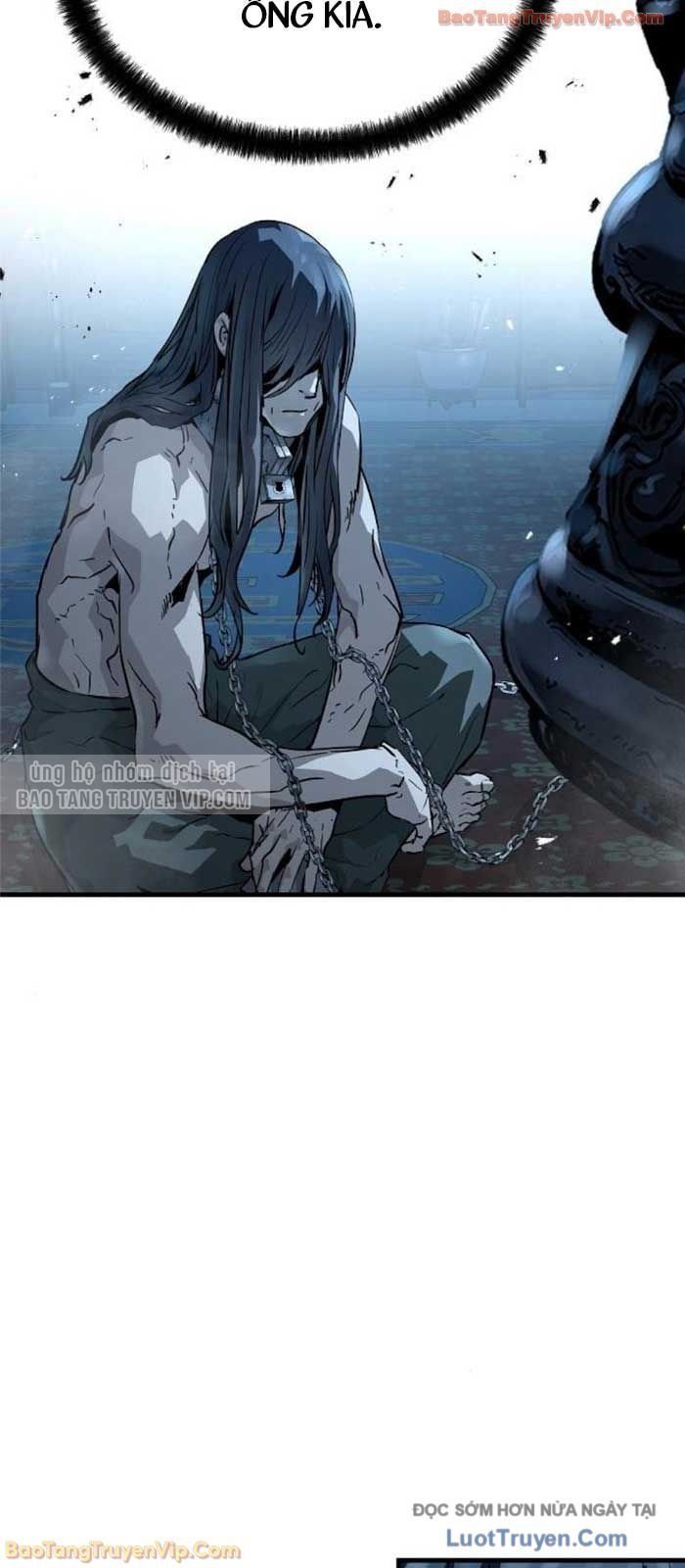 Tuyệt Thế Hồi Quy Chapter 72 50