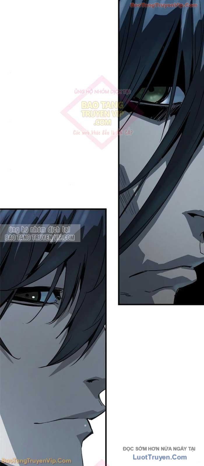 Tuyệt Thế Hồi Quy Chapter 72 51