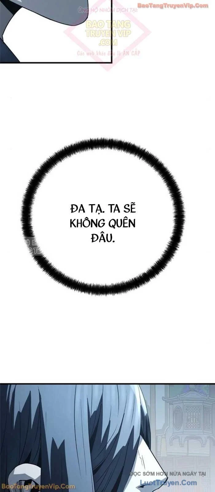 Tuyệt Thế Hồi Quy Chapter 72 52