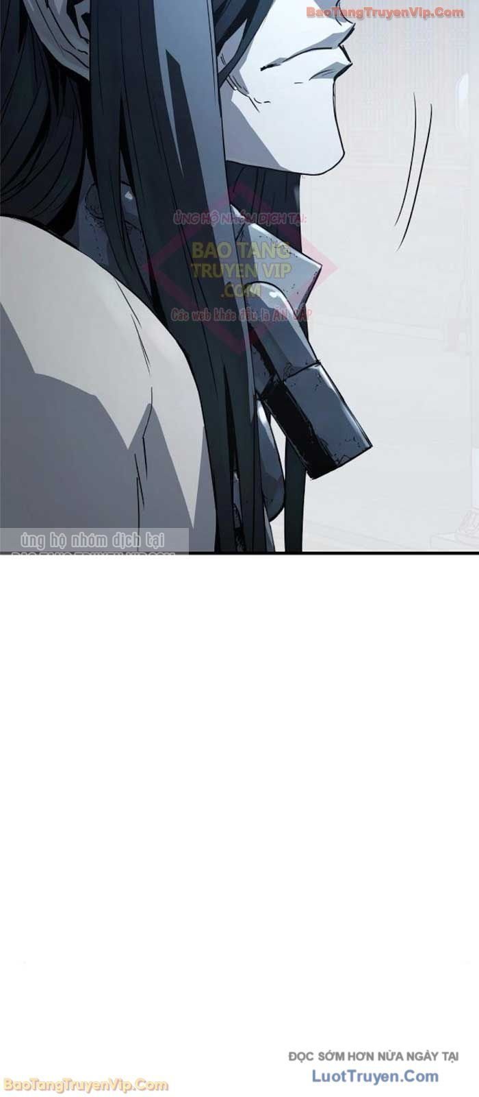 Tuyệt Thế Hồi Quy Chapter 72 53