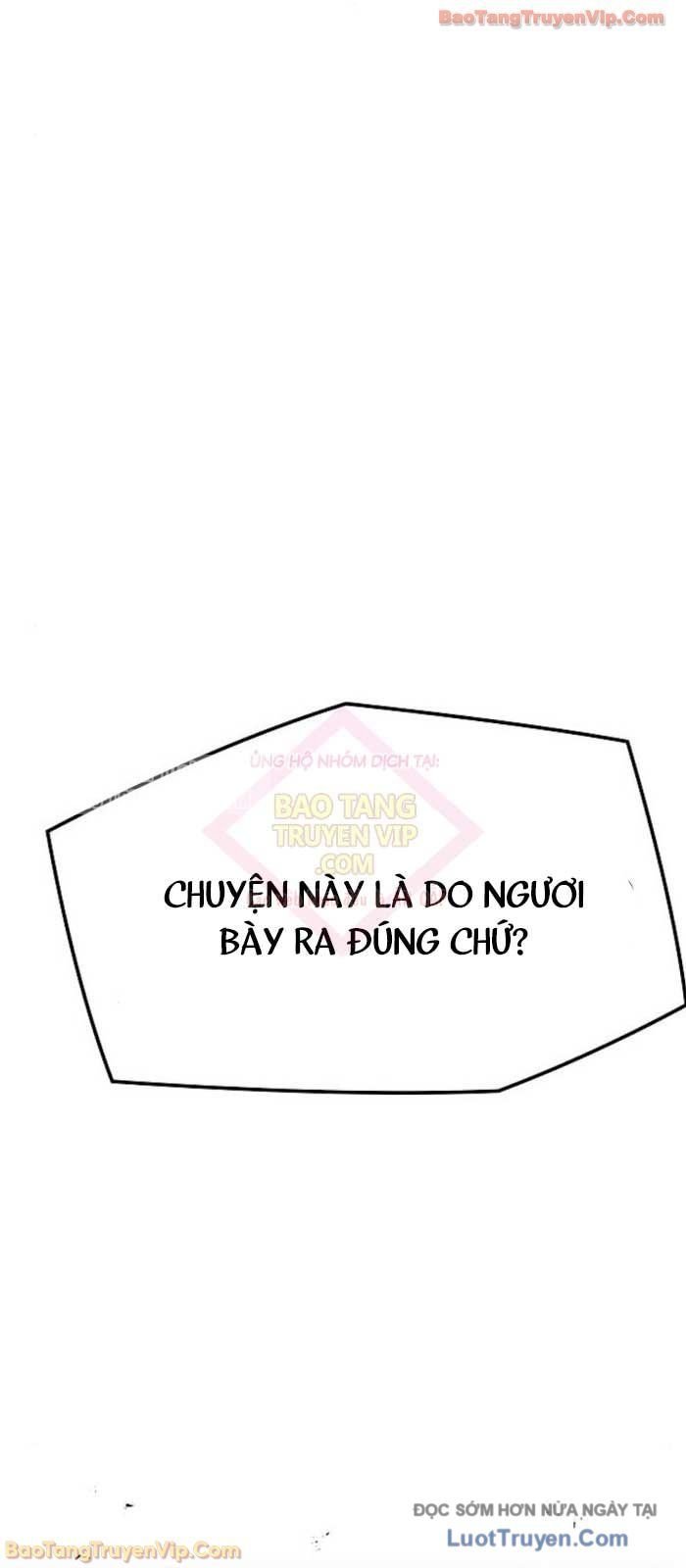 Tuyệt Thế Hồi Quy Chapter 72 54