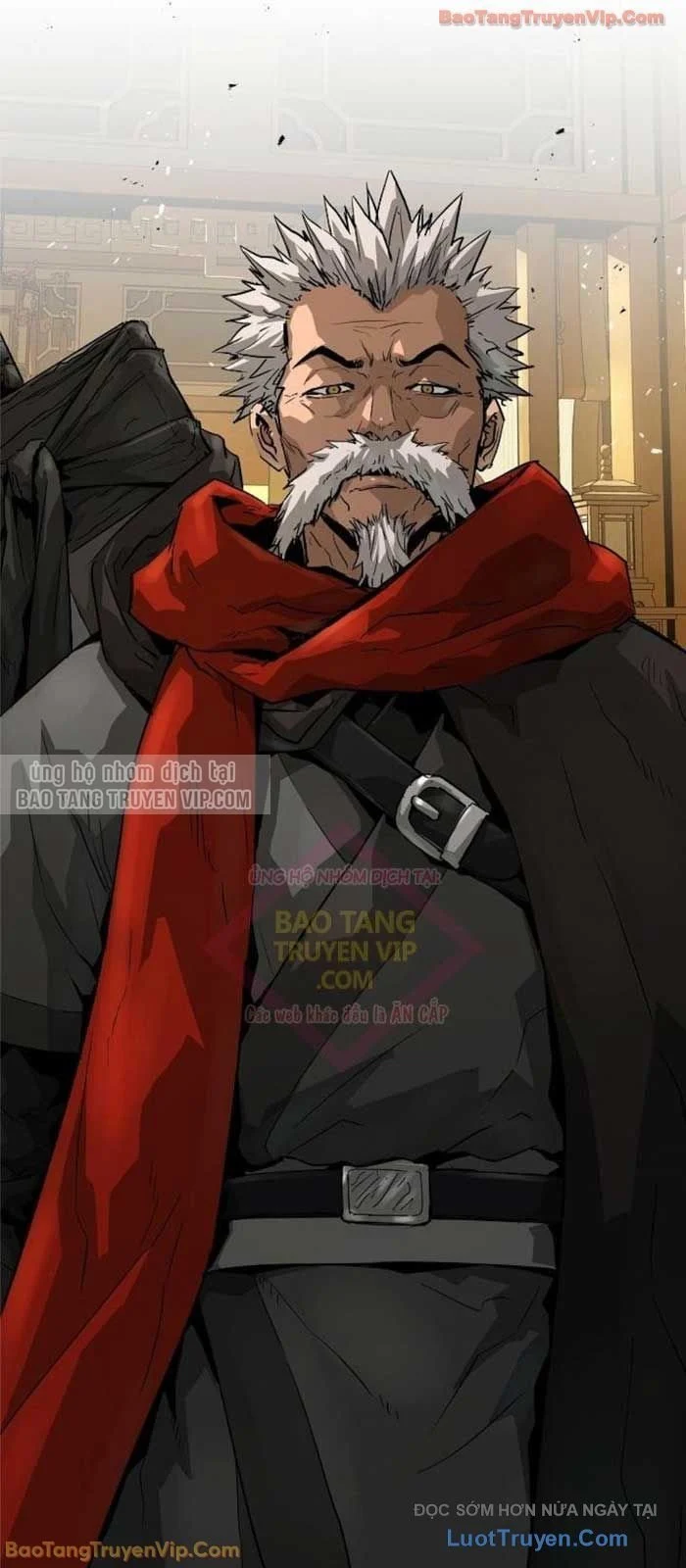 Tuyệt Thế Hồi Quy Chapter 72 55