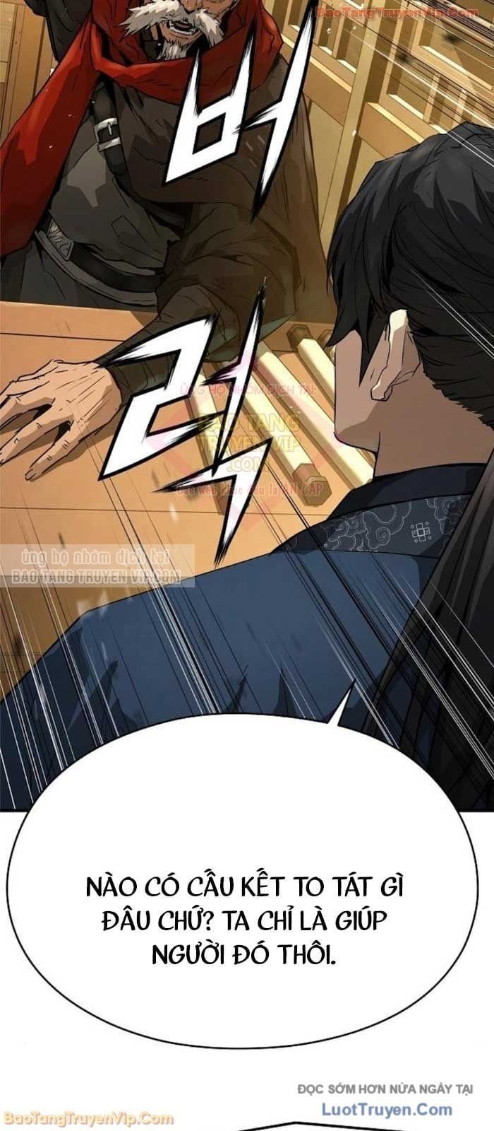 Tuyệt Thế Hồi Quy Chapter 72 60