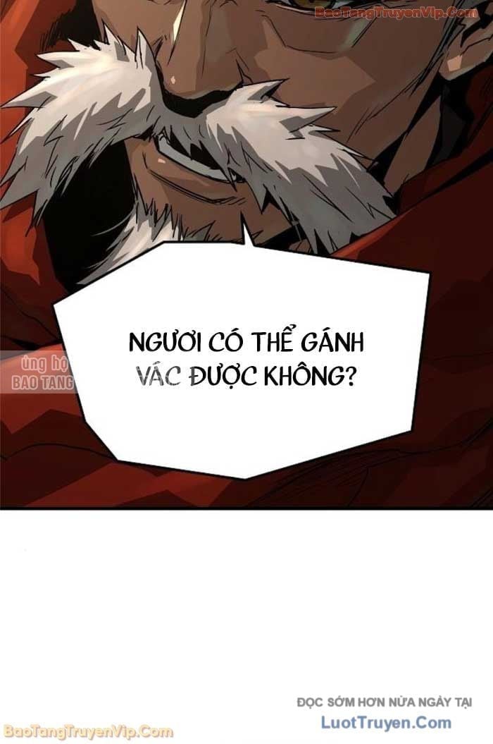 Tuyệt Thế Hồi Quy Chapter 72 62