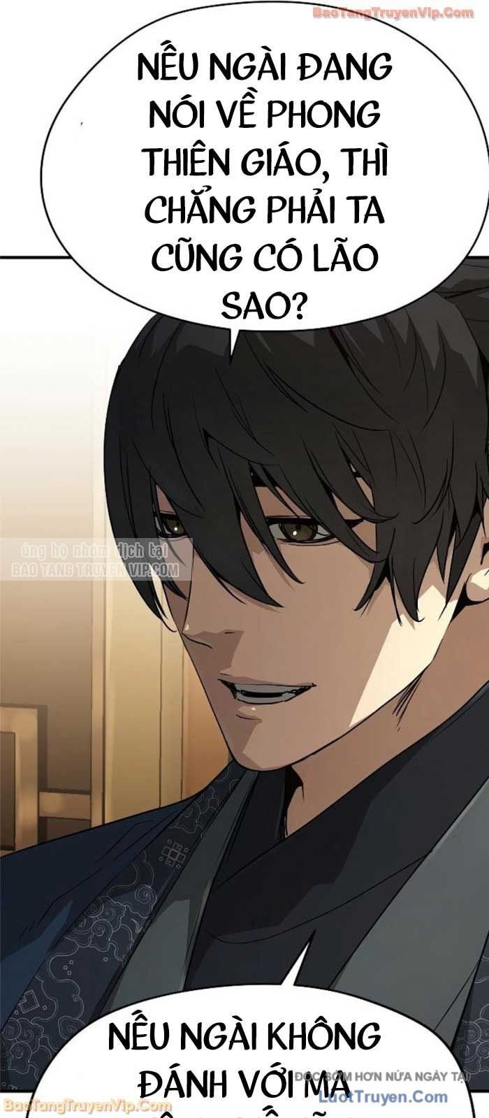 Tuyệt Thế Hồi Quy Chapter 72 63
