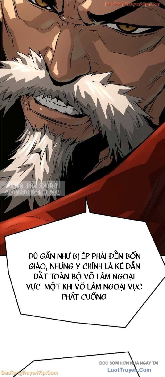 Tuyệt Thế Hồi Quy Chapter 72 65