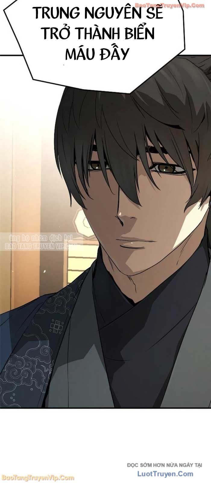 Tuyệt Thế Hồi Quy Chapter 72 66