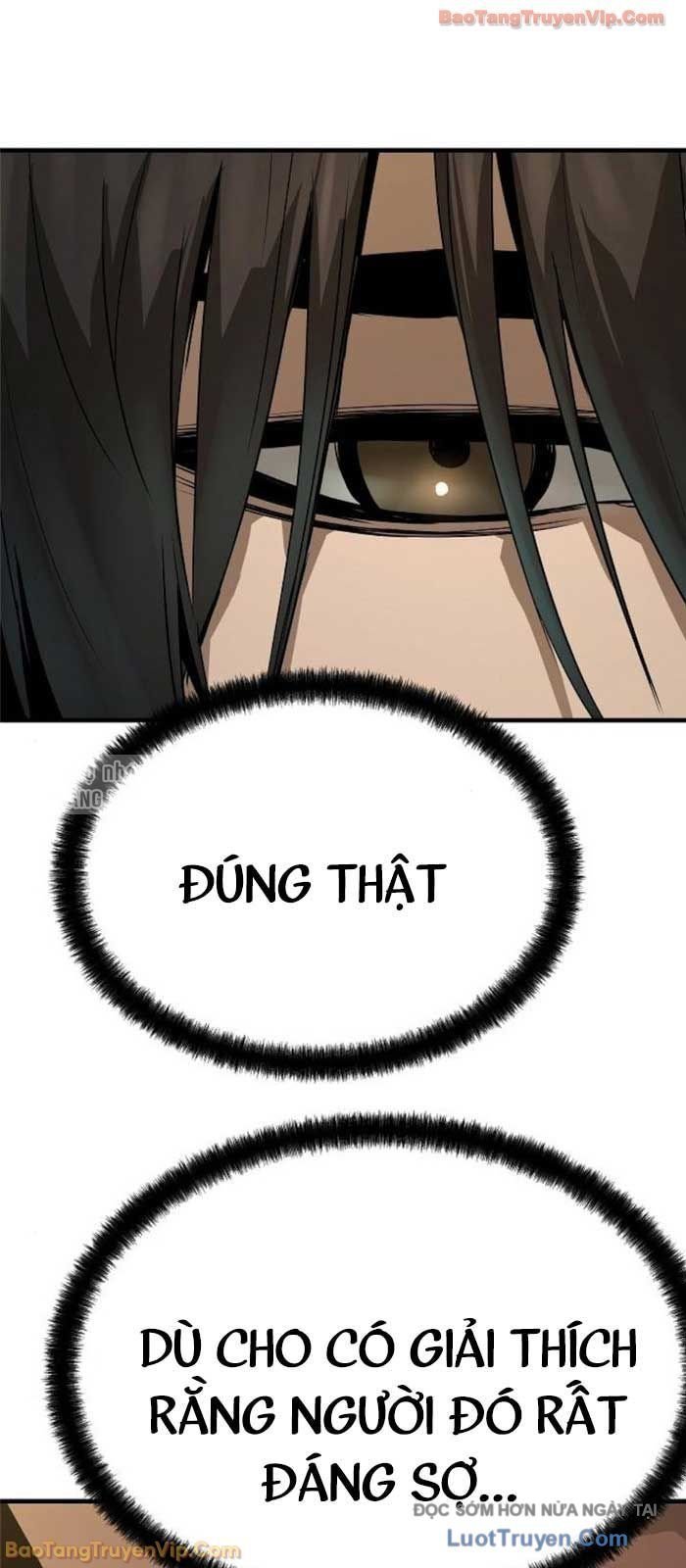 Tuyệt Thế Hồi Quy Chapter 72 67