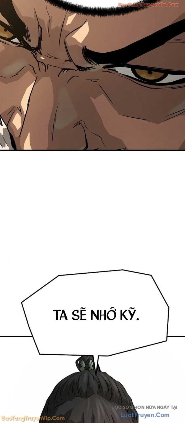 Tuyệt Thế Hồi Quy Chapter 72 68