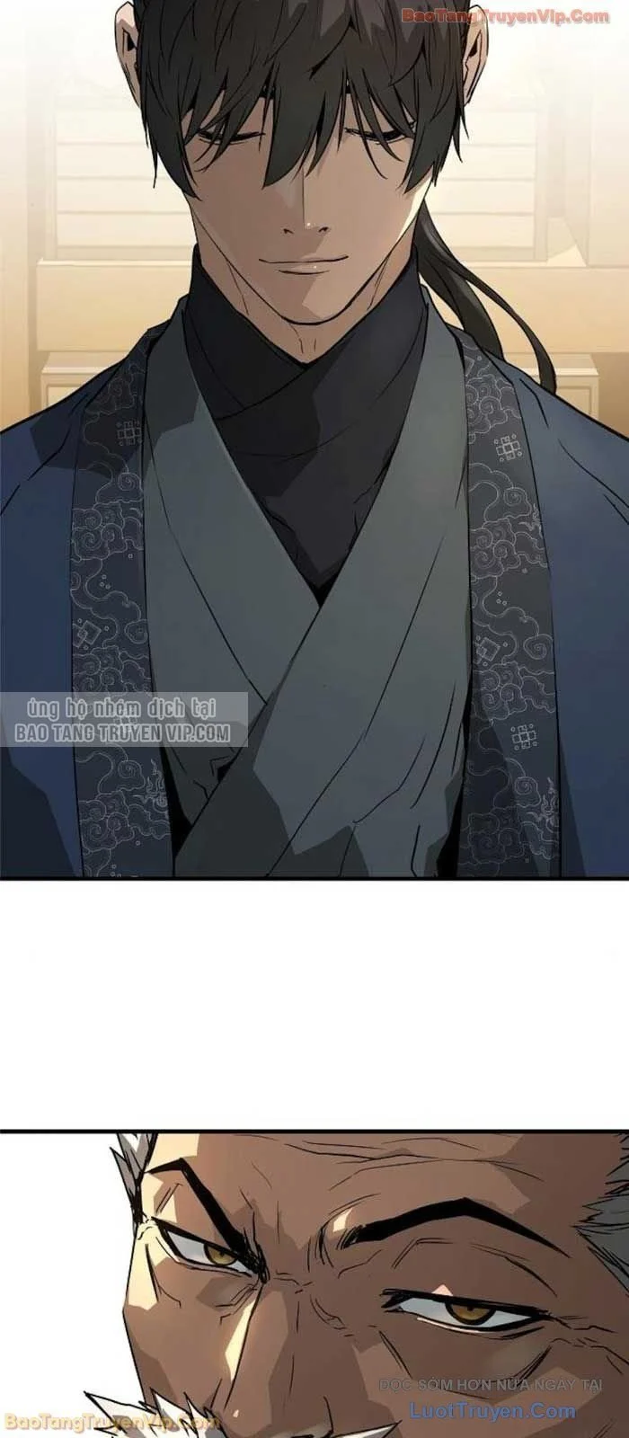 Tuyệt Thế Hồi Quy Chapter 72 69