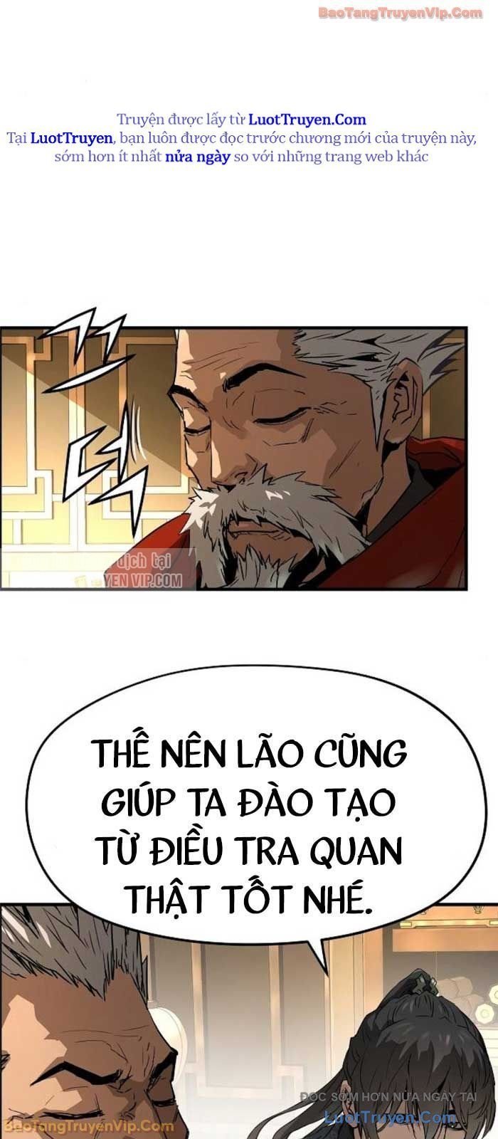 Tuyệt Thế Hồi Quy Chapter 72 73