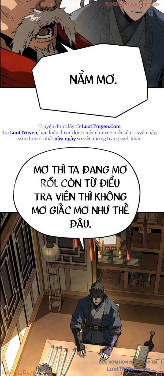 Tuyệt Thế Hồi Quy Chapter 72 74