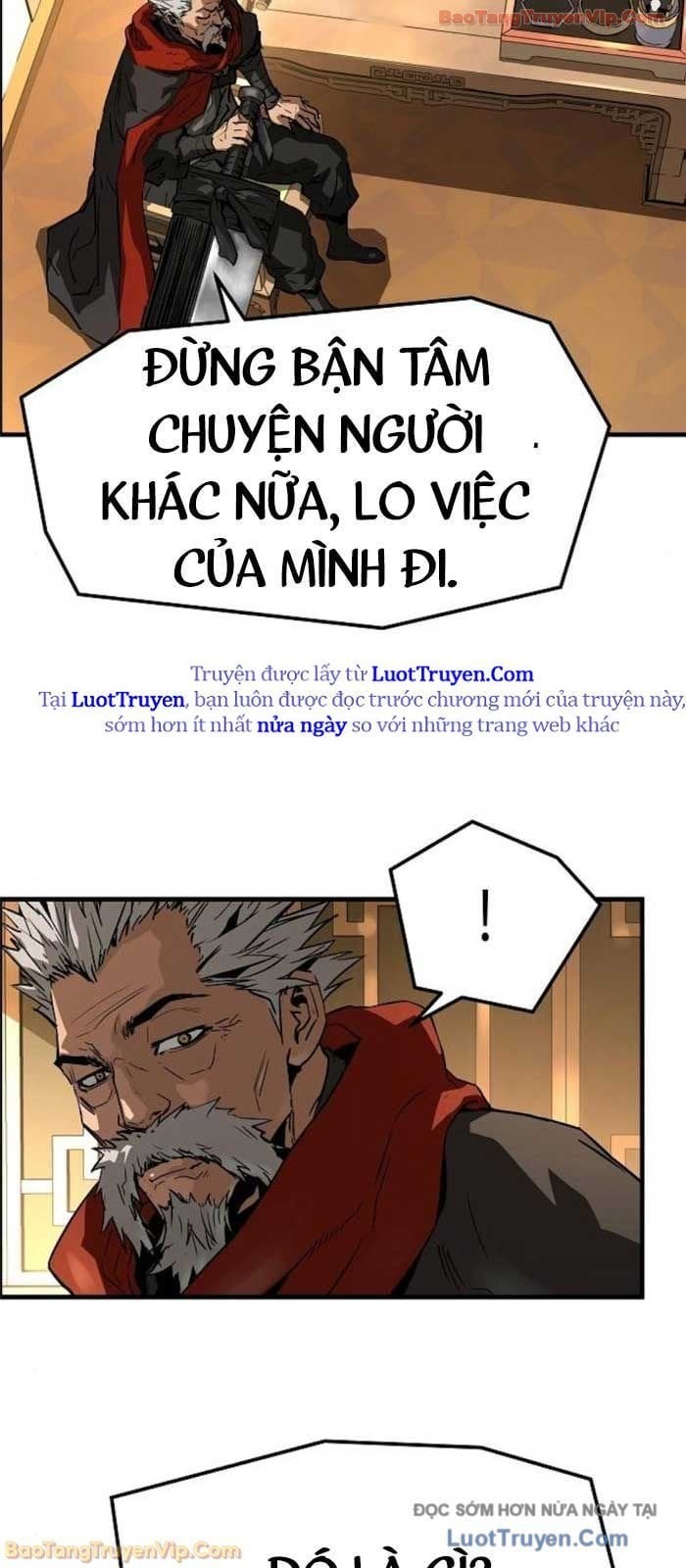 Tuyệt Thế Hồi Quy Chapter 72 75