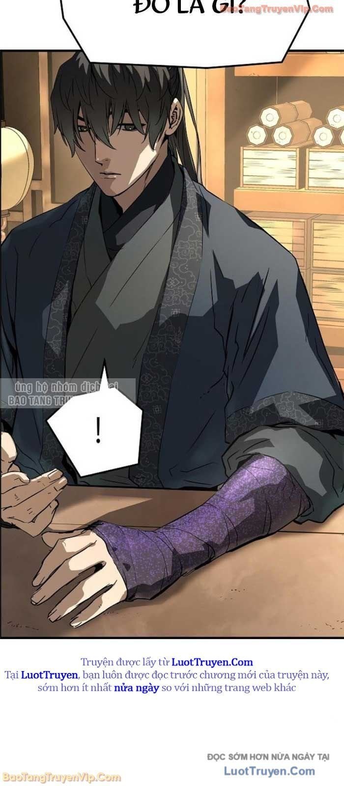 Tuyệt Thế Hồi Quy Chapter 72 76