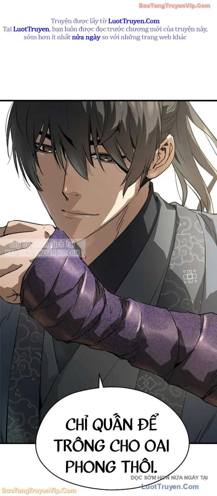 Tuyệt Thế Hồi Quy Chapter 72 77