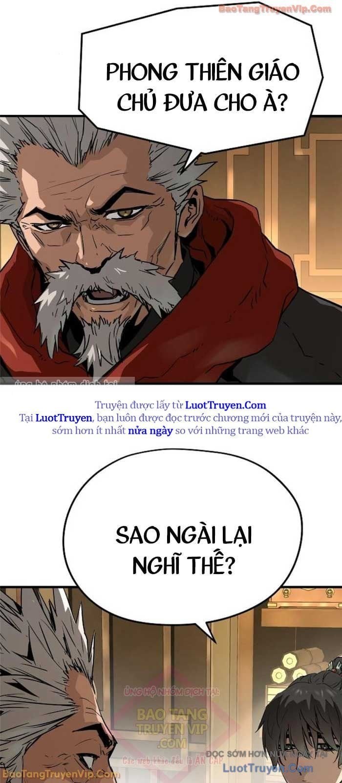 Tuyệt Thế Hồi Quy Chapter 72 78