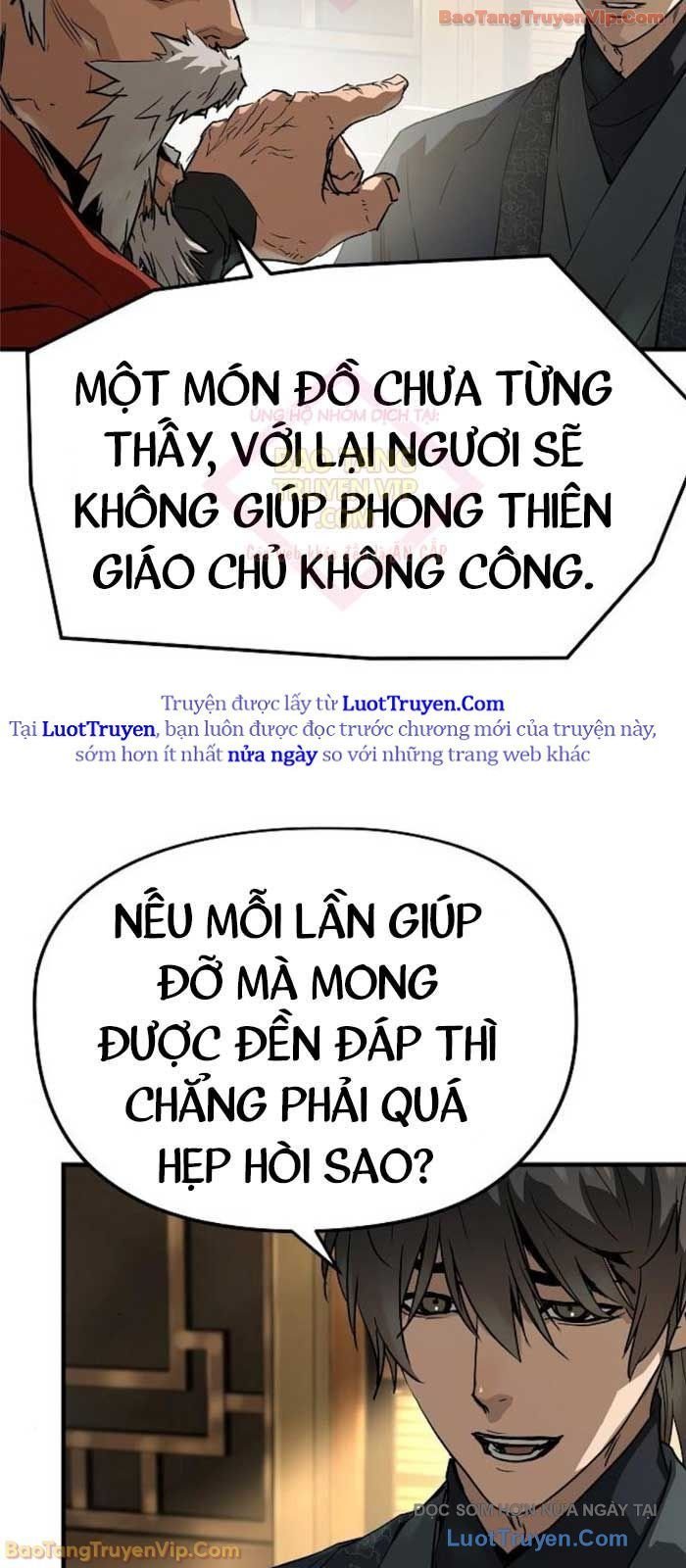 Tuyệt Thế Hồi Quy Chapter 72 79