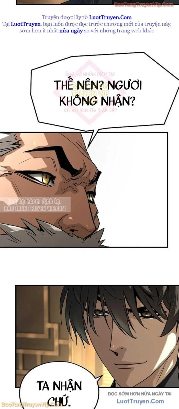 Tuyệt Thế Hồi Quy Chapter 72 80