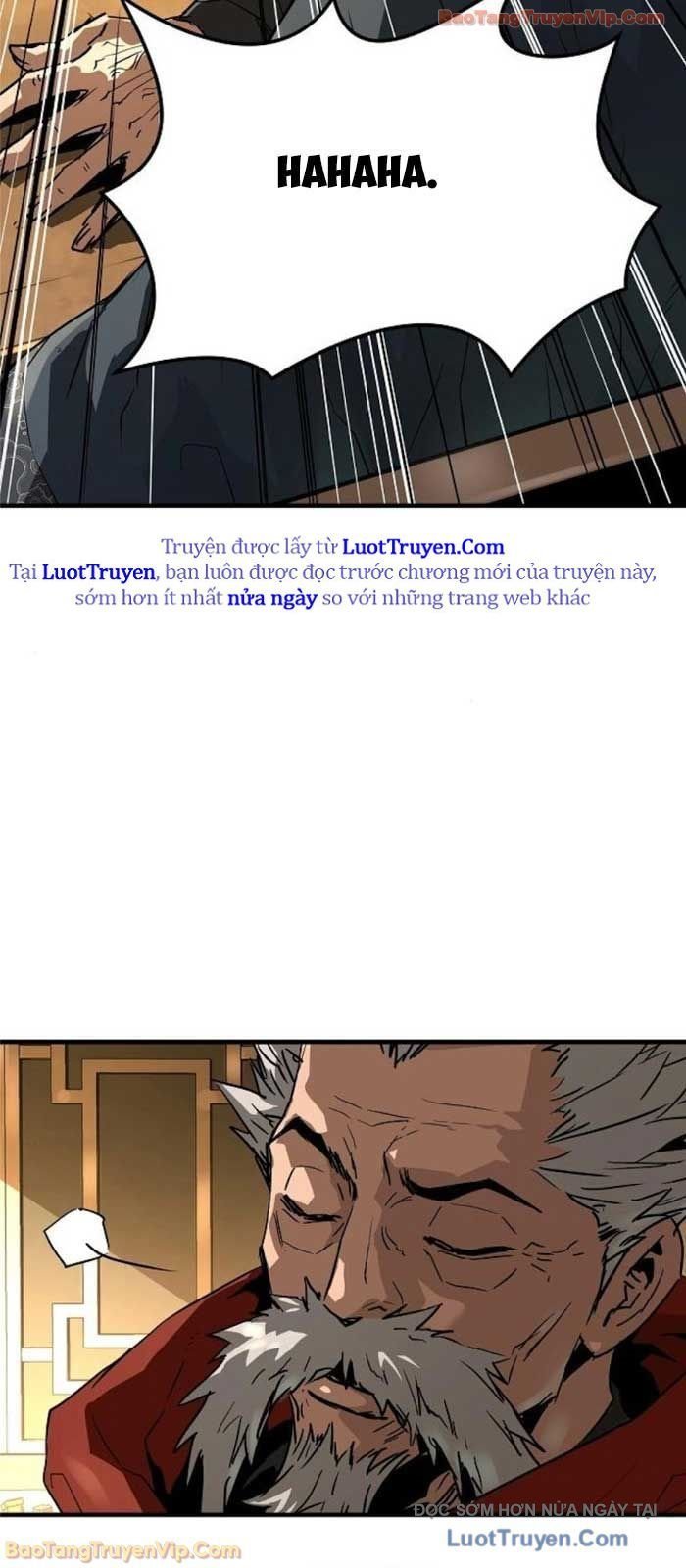 Tuyệt Thế Hồi Quy Chapter 72 82