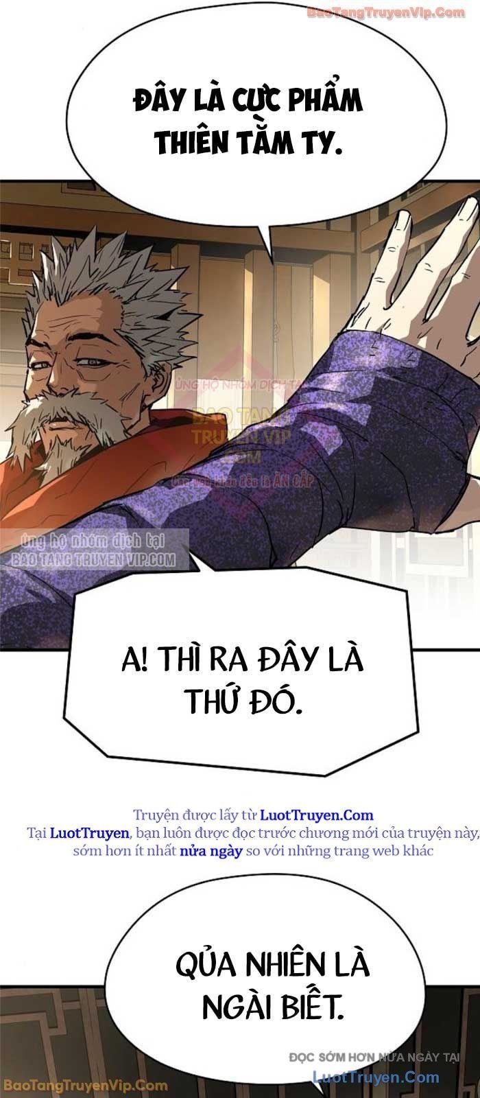 Tuyệt Thế Hồi Quy Chapter 72 83