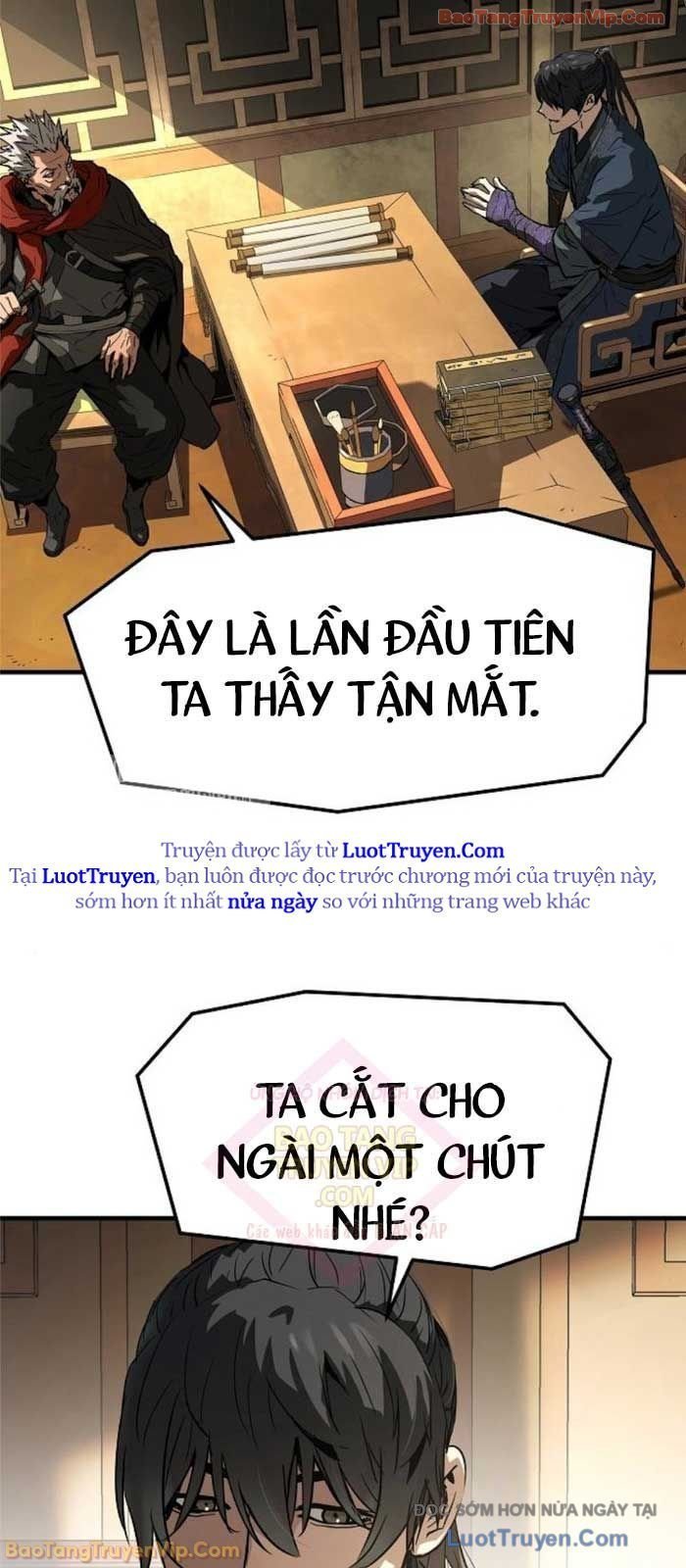 Tuyệt Thế Hồi Quy Chapter 72 84