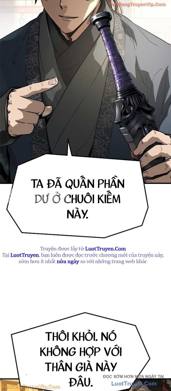 Tuyệt Thế Hồi Quy Chapter 72 85