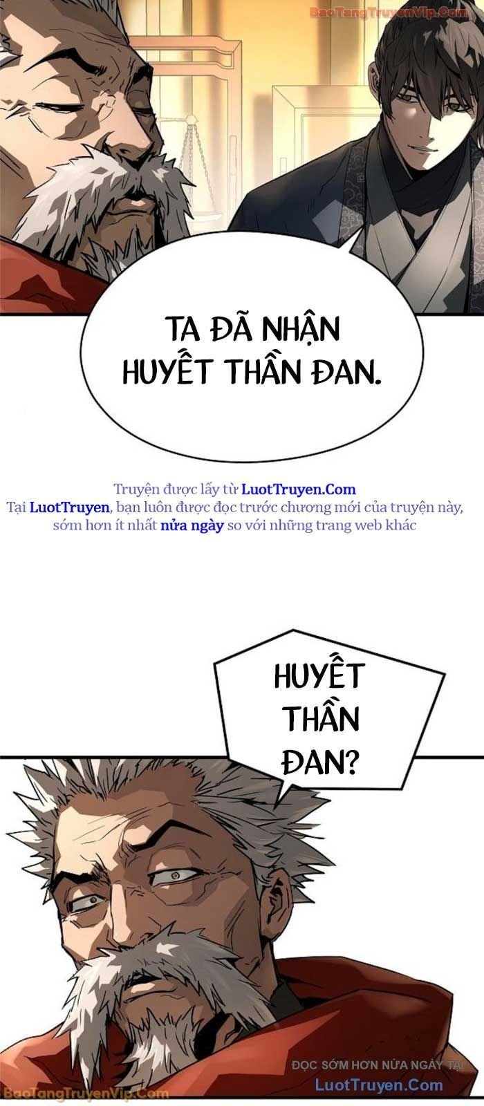 Tuyệt Thế Hồi Quy Chapter 72 87