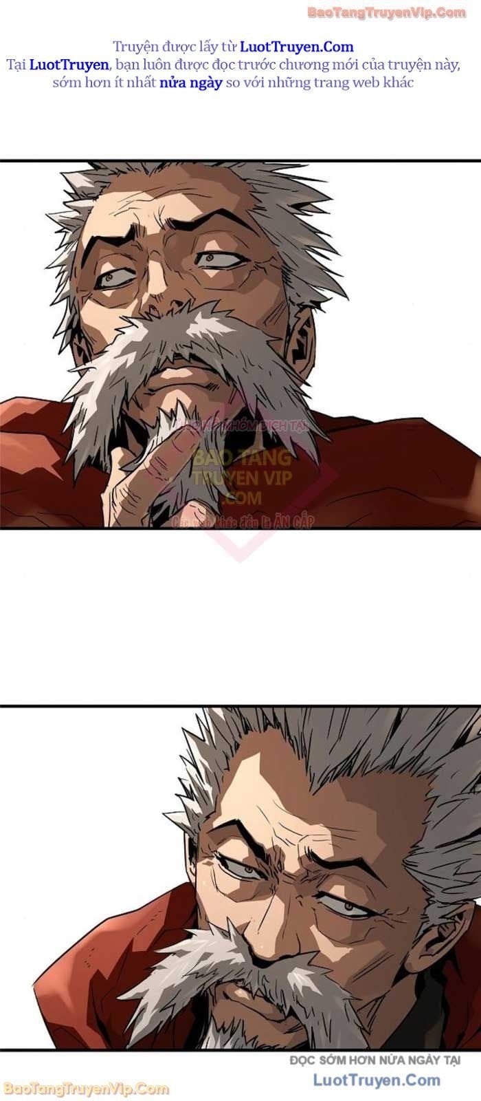 Tuyệt Thế Hồi Quy Chapter 72 88