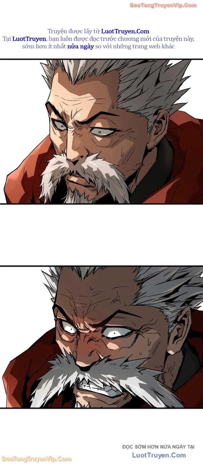 Tuyệt Thế Hồi Quy Chapter 72 89