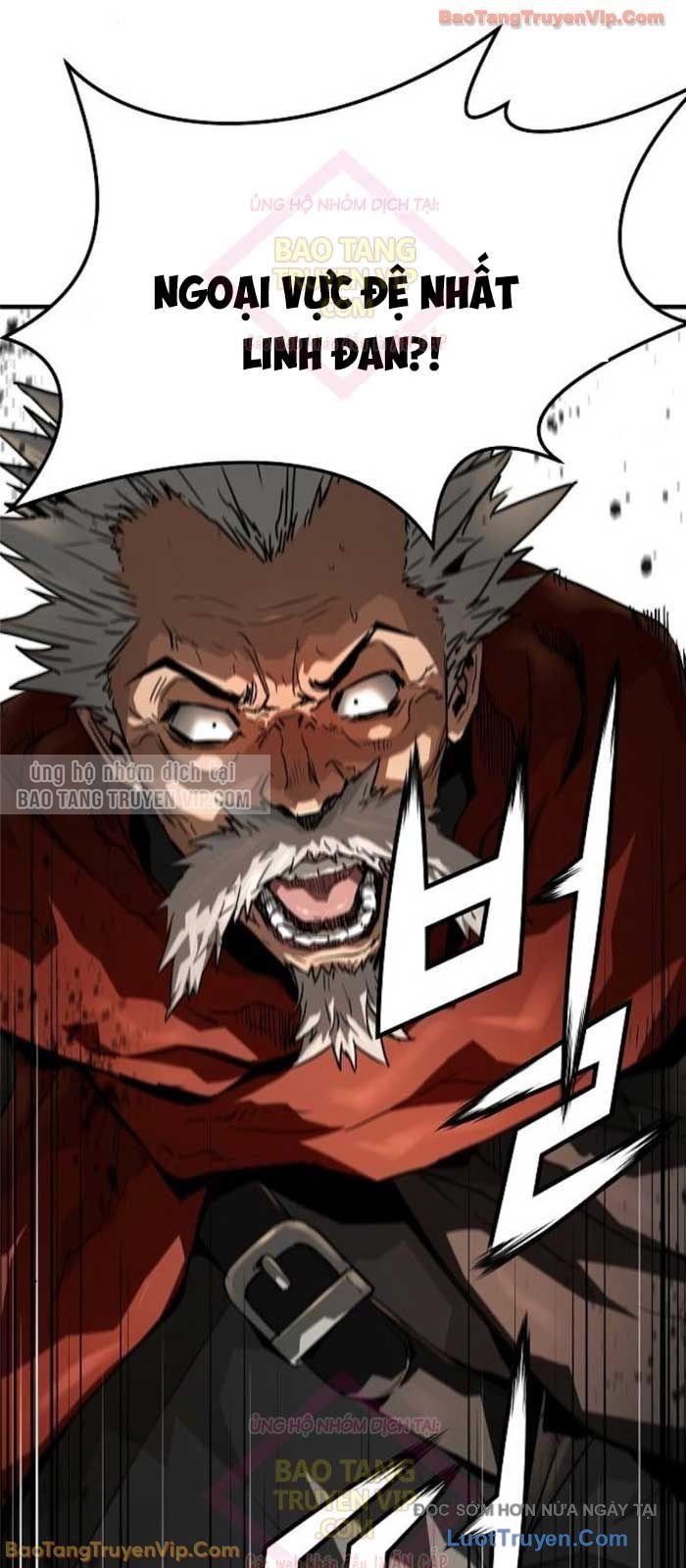 Tuyệt Thế Hồi Quy Chapter 72 90