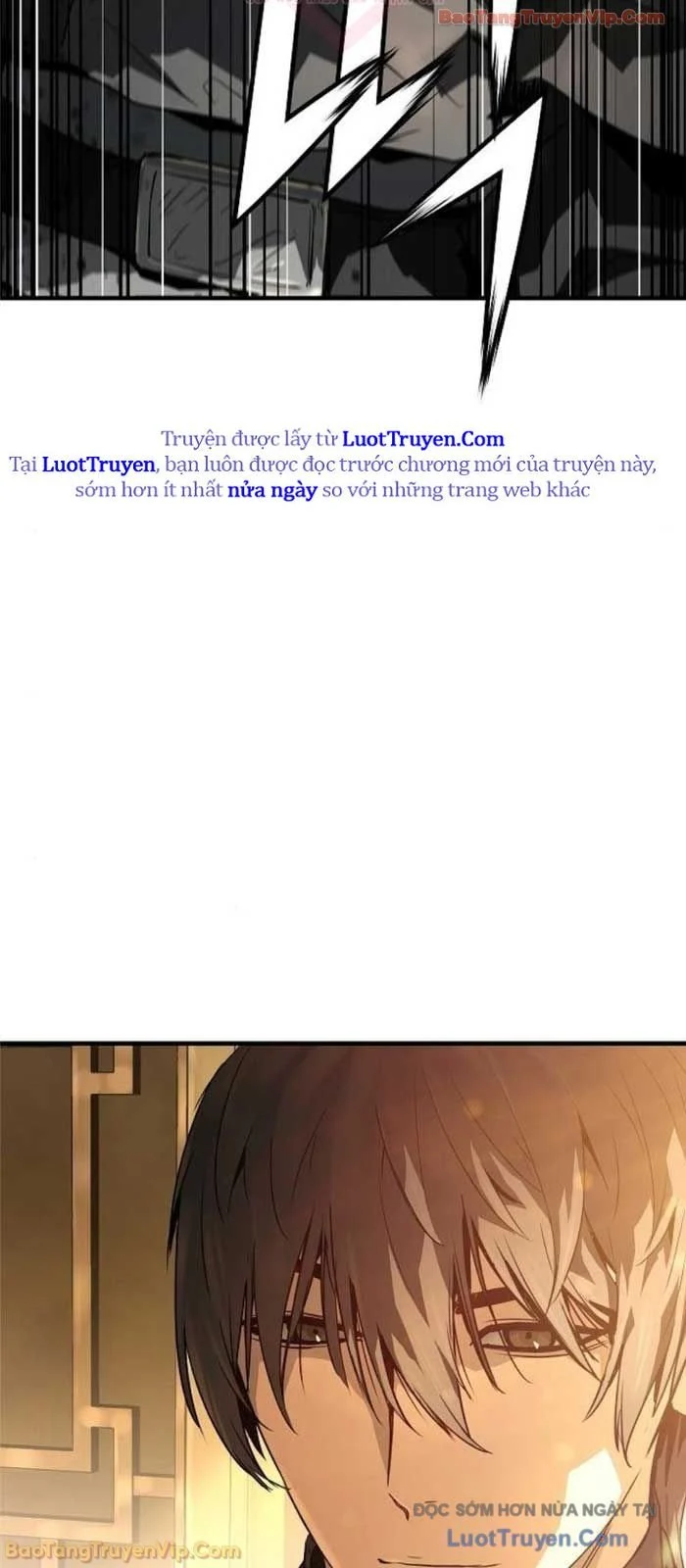 Tuyệt Thế Hồi Quy Chapter 72 91