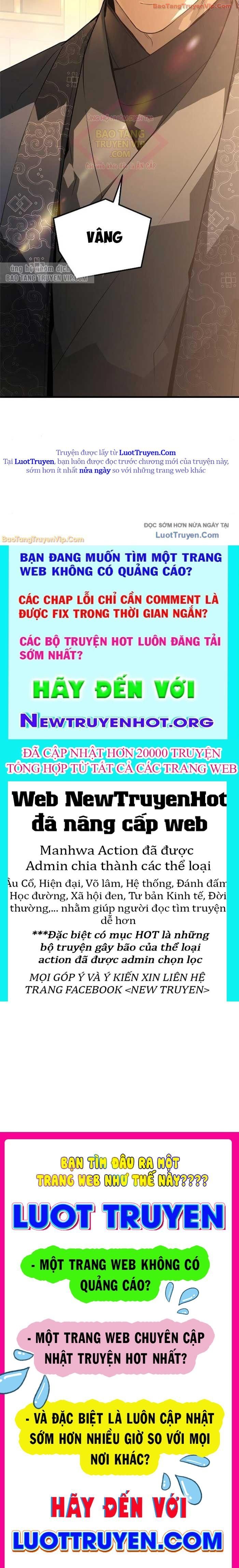 Tuyệt Thế Hồi Quy Chapter 72 92