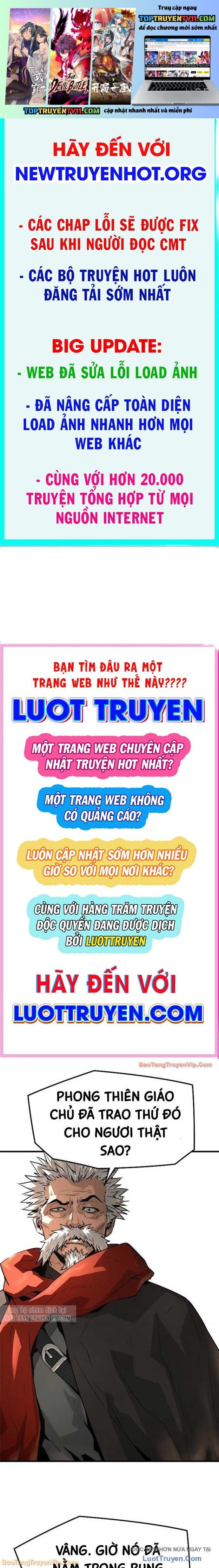 Tuyệt Thế Hồi Quy Chapter 73 1