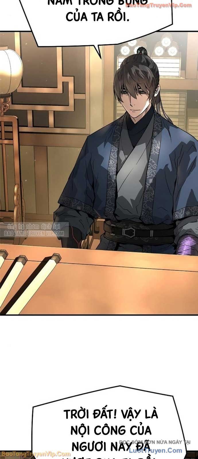 Tuyệt Thế Hồi Quy Chapter 73 2