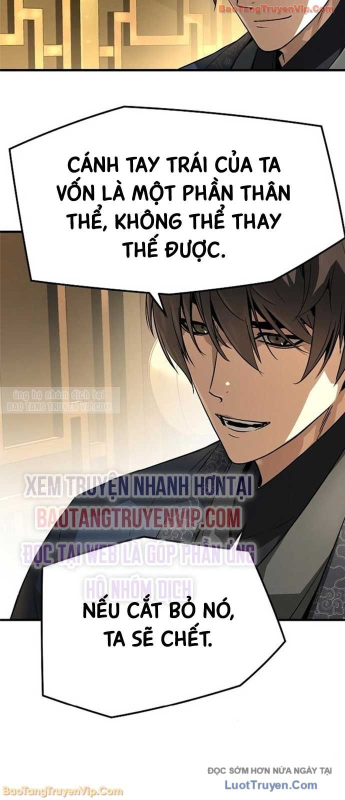 Tuyệt Thế Hồi Quy Chapter 73 7