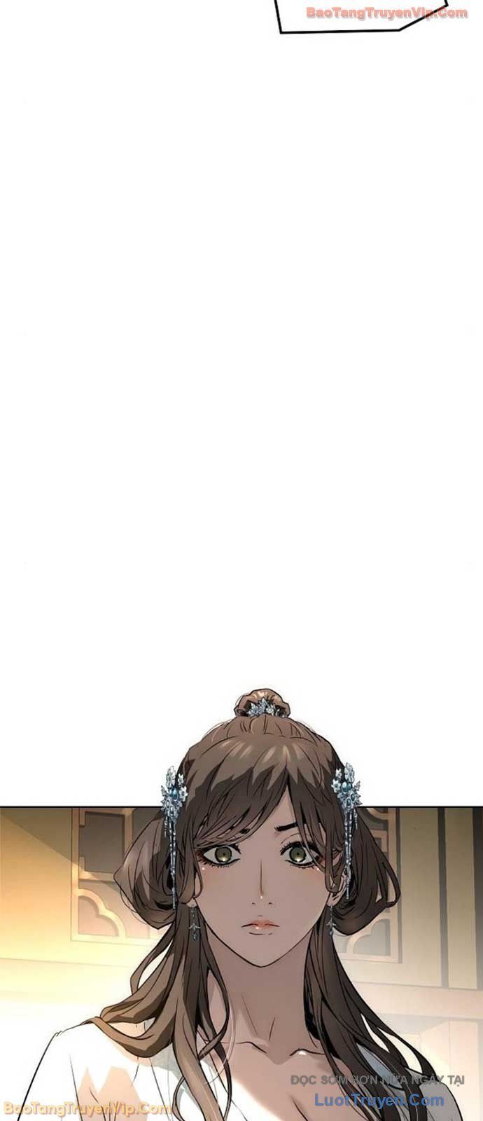 Tuyệt Thế Hồi Quy Chapter 73 14