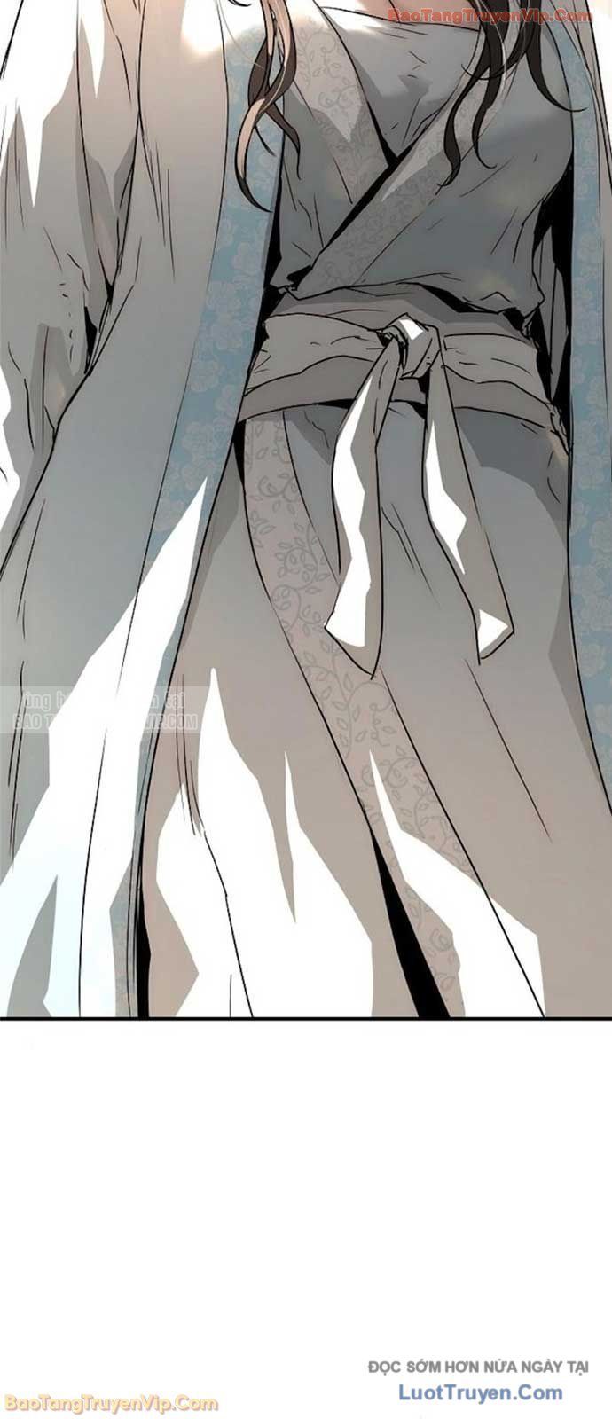 Tuyệt Thế Hồi Quy Chapter 73 15