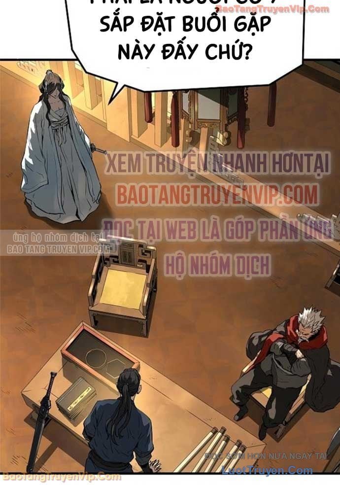 Tuyệt Thế Hồi Quy Chapter 73 17