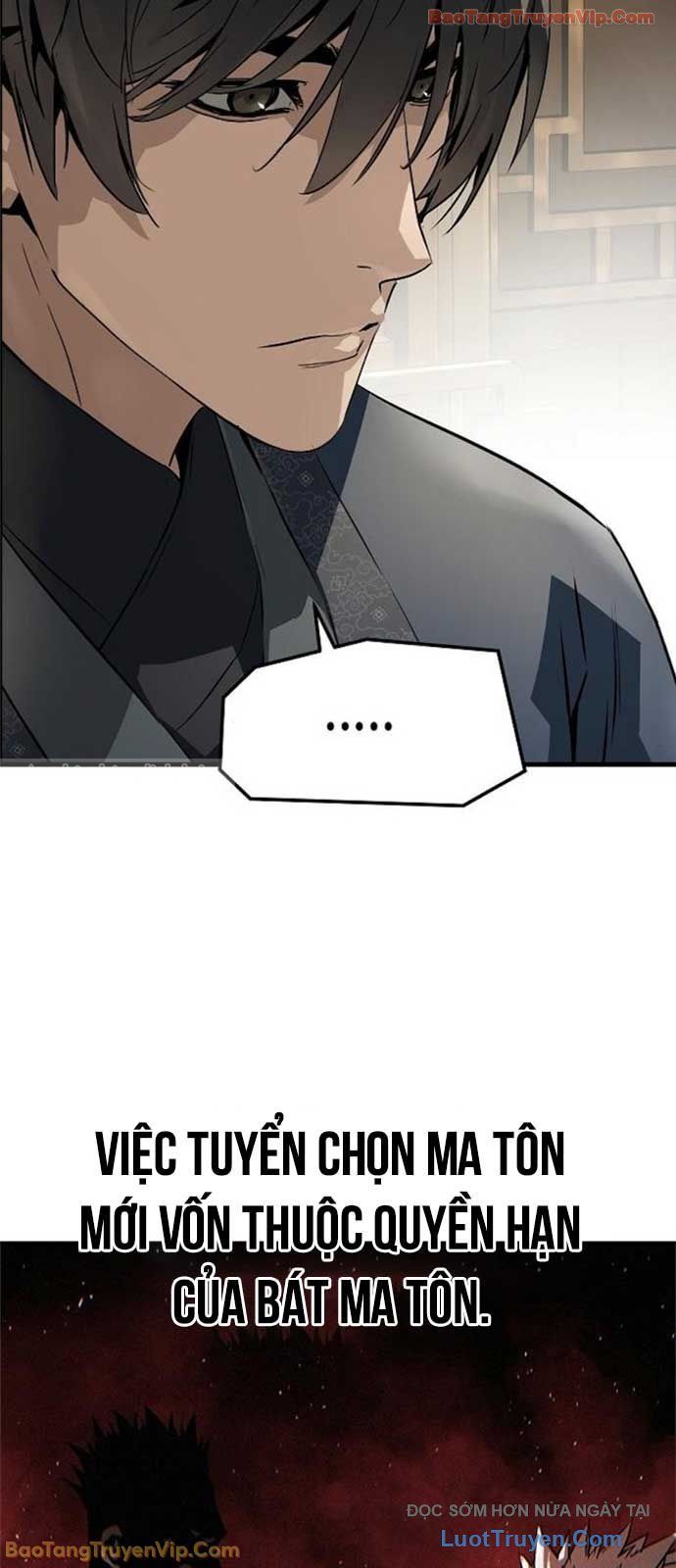 Tuyệt Thế Hồi Quy Chapter 73 25