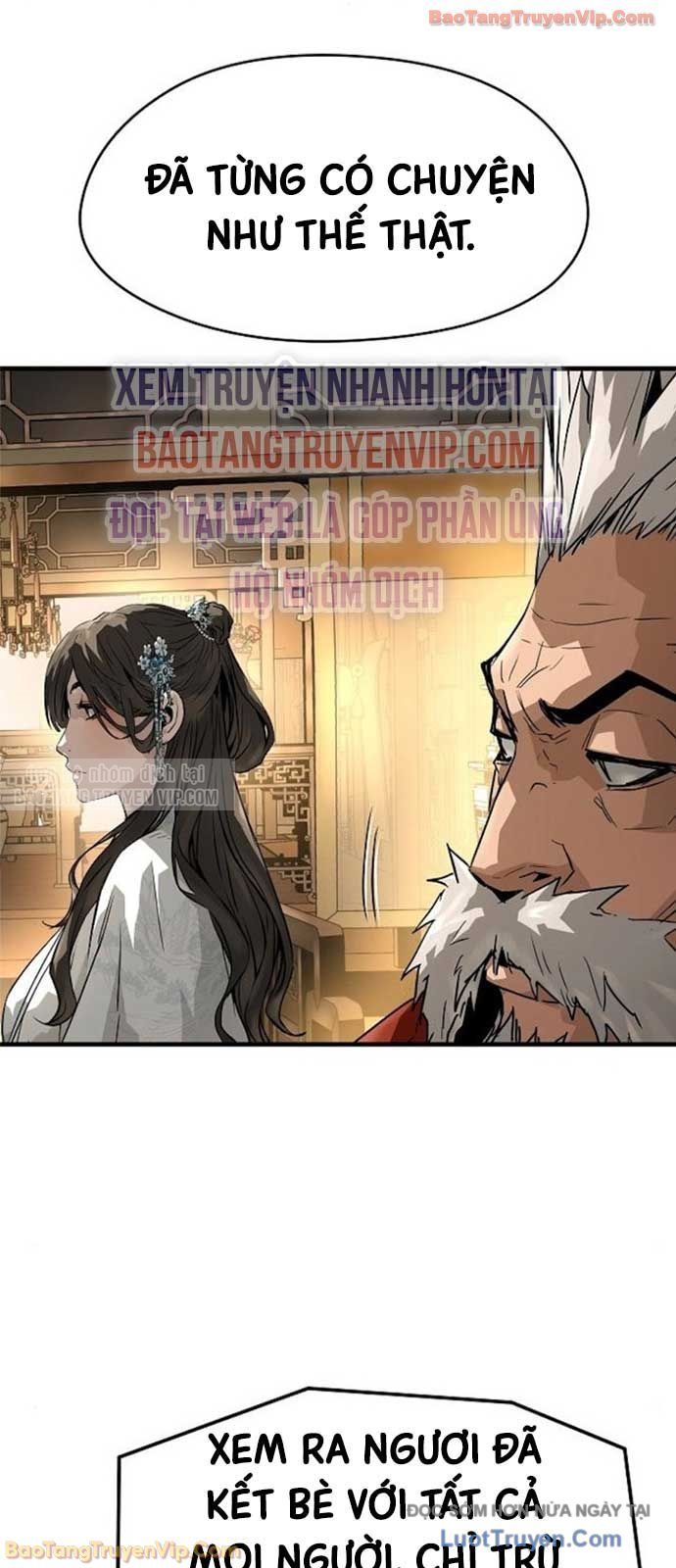 Tuyệt Thế Hồi Quy Chapter 73 29