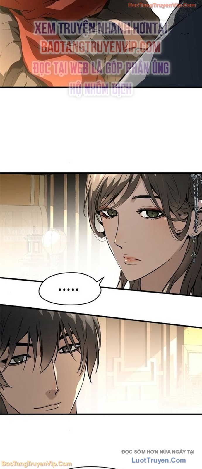 Tuyệt Thế Hồi Quy Chapter 73 32