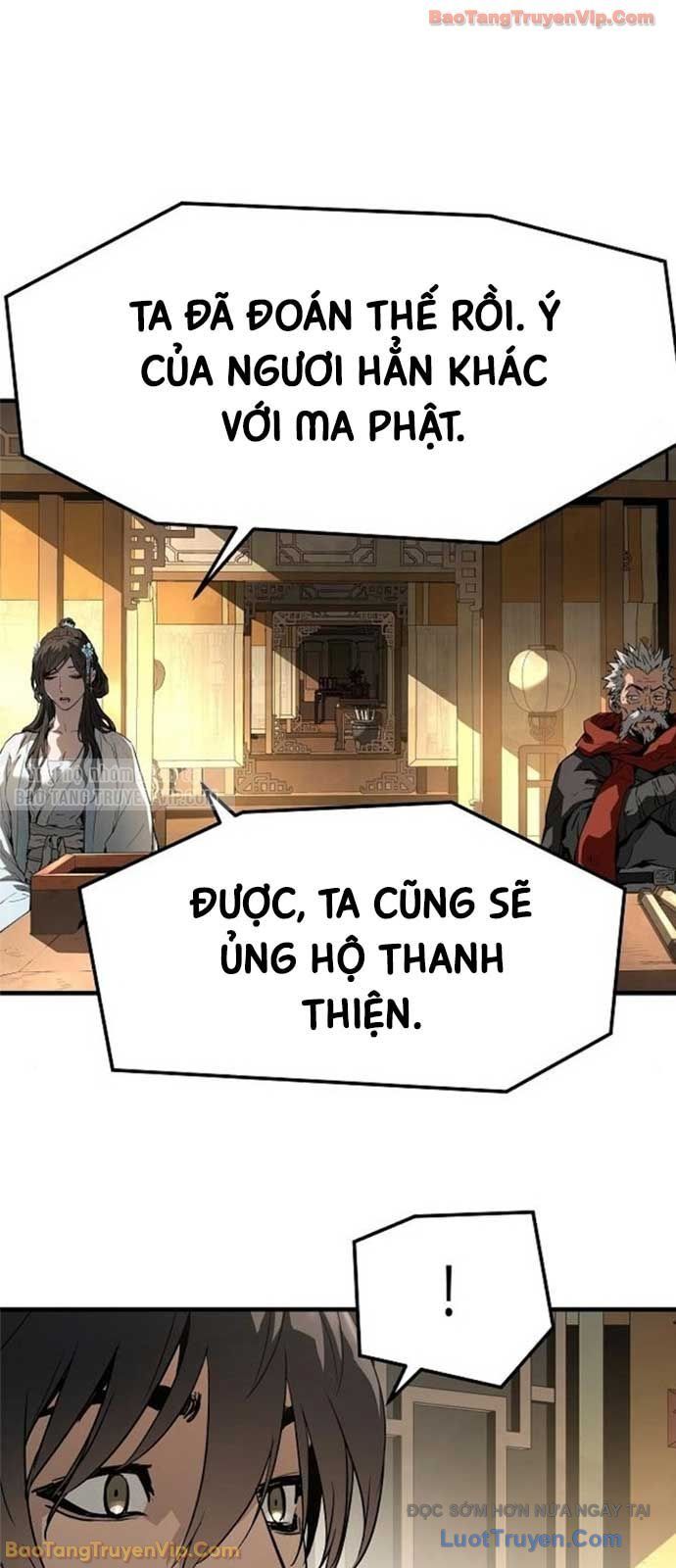 Tuyệt Thế Hồi Quy Chapter 73 34