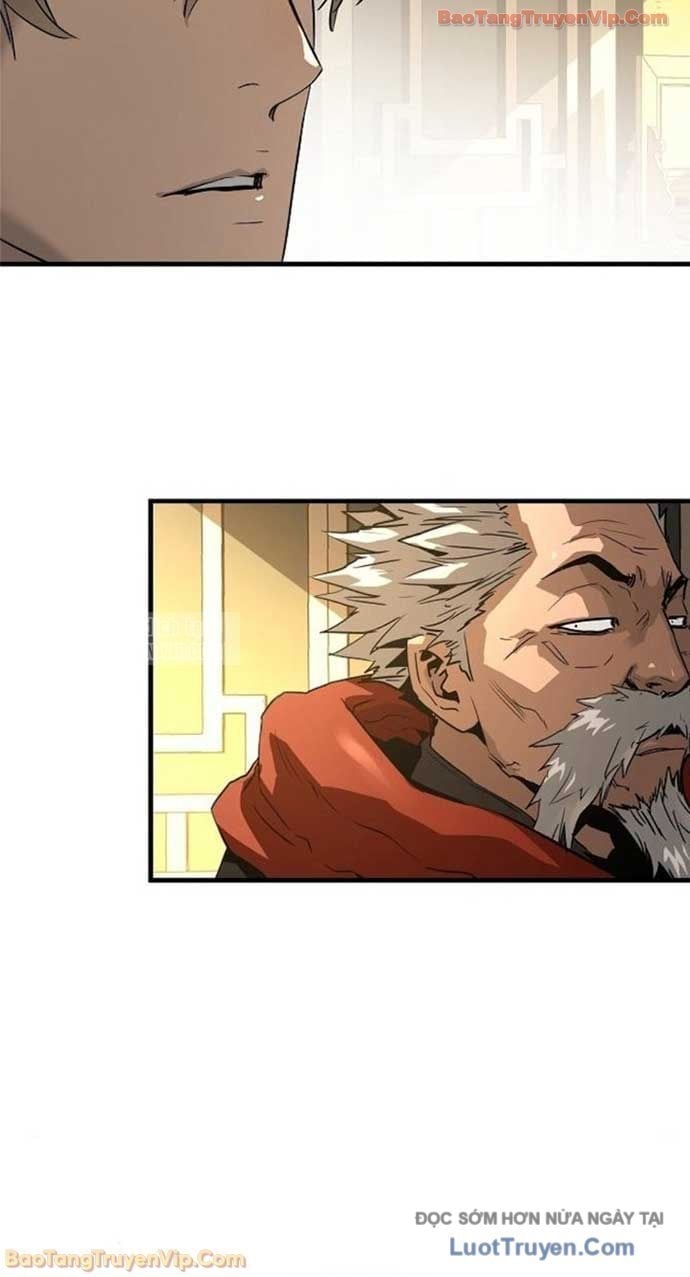 Tuyệt Thế Hồi Quy Chapter 73 35