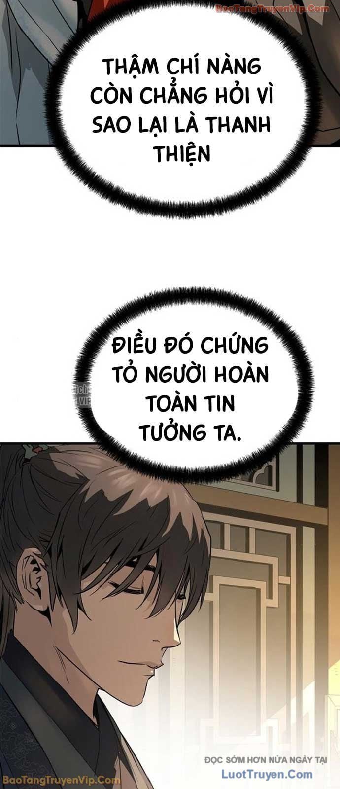Tuyệt Thế Hồi Quy Chapter 73 37
