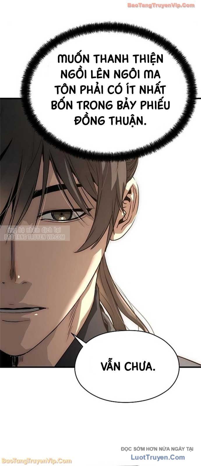 Tuyệt Thế Hồi Quy Chapter 73 39