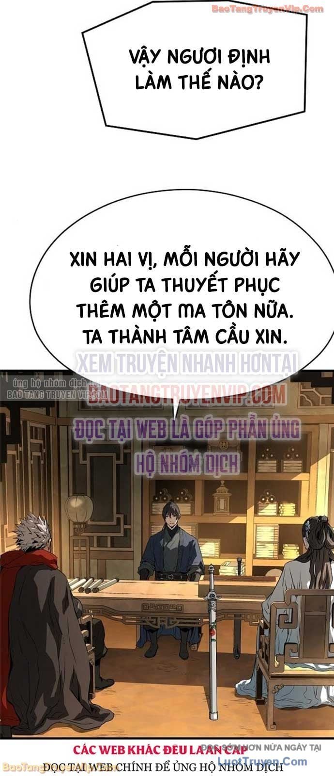 Tuyệt Thế Hồi Quy Chapter 73 40